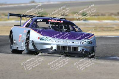 media/Sep-13-2025-Speed Ventures (Sat) [[d6c7200295]]/Green/Sessopm 3 (Sunset)/